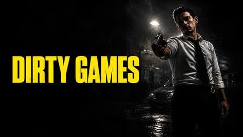Dirty Games