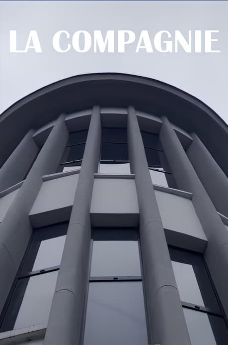 La Compagnie