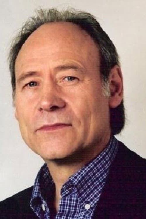 Jean Lespert