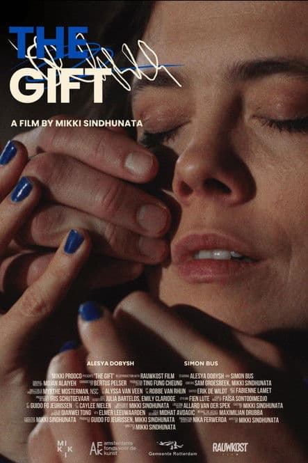 The Gift