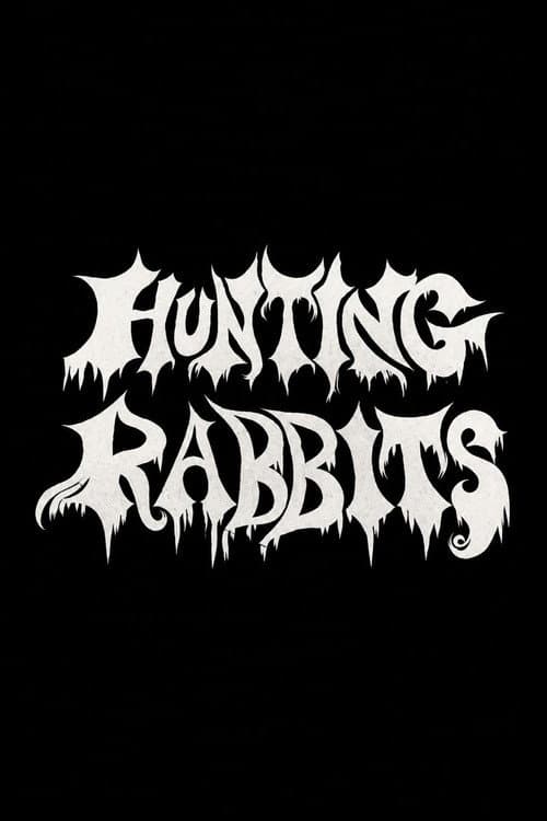 Hunting Rabbits