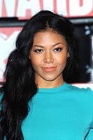 Amerie