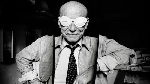 Lucio Fontana - The Final Cut