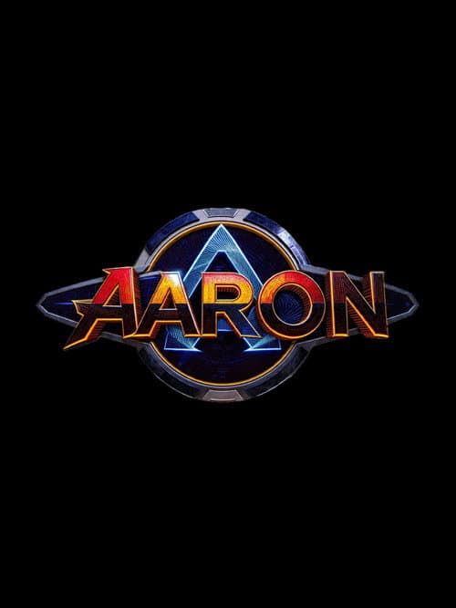 Aaron