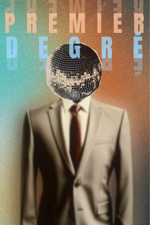 Premier degré