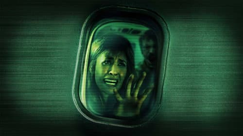 Quarantine 2: Terminal