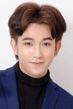 Preamwiss Tadachaiyosit