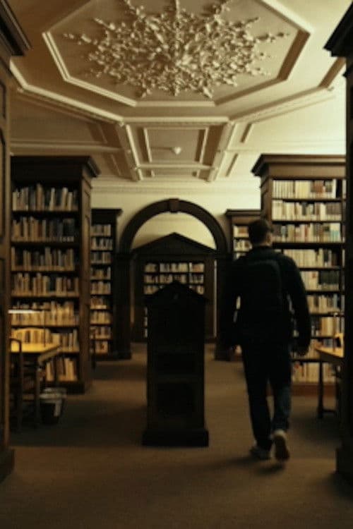 Everything In Its Right Place