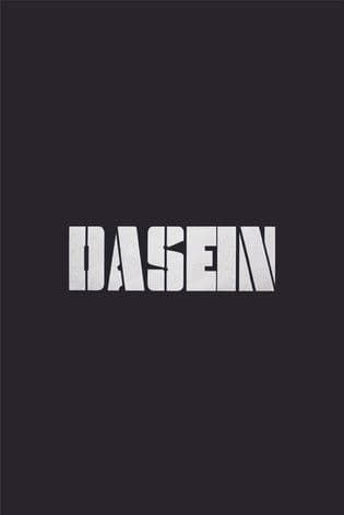 Dasein
