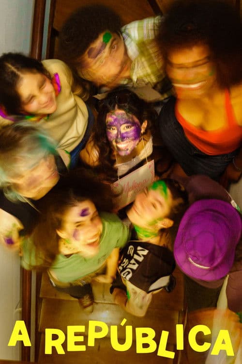 A República
