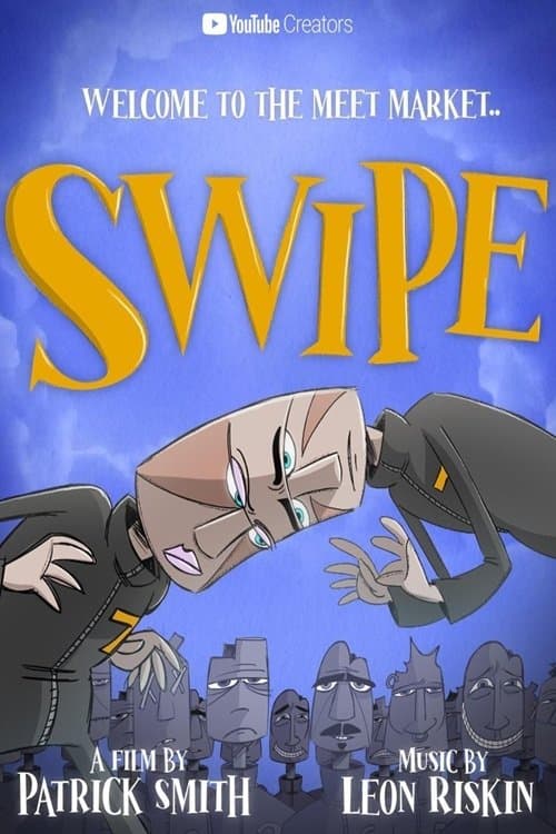 Swipe