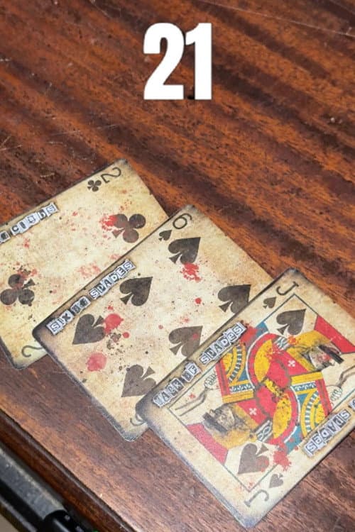 21