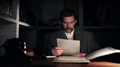 The Last Witness