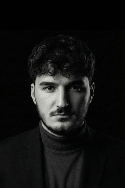 Burak Başal