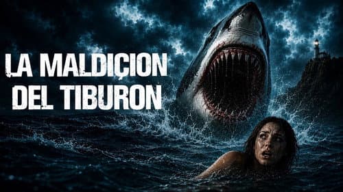 Curse of the Shark