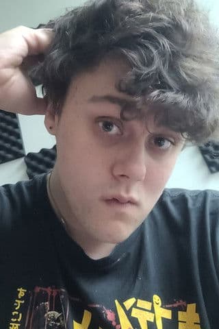 Seamus Lawlor Alexander