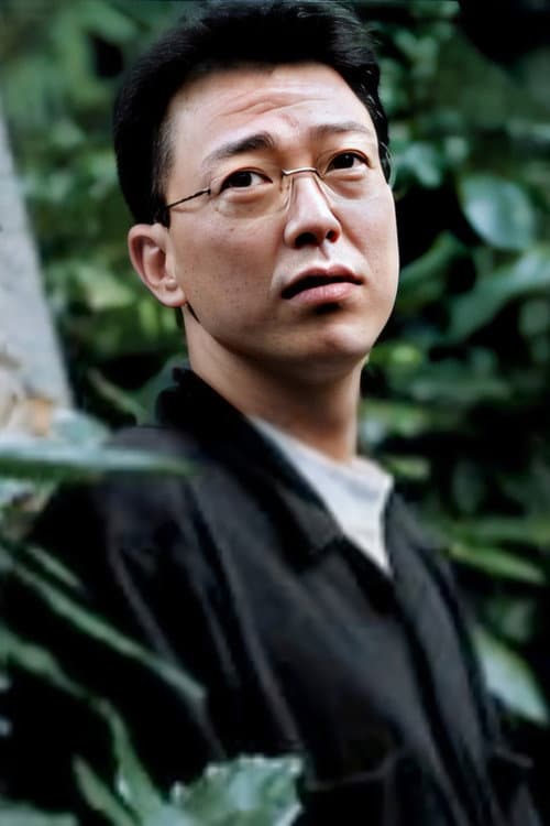Yōsuke Nakajima