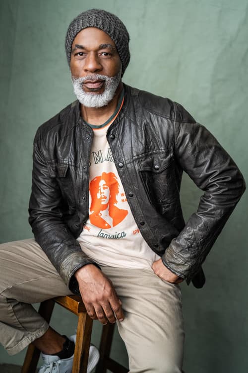 Jeorge Bennett Watson