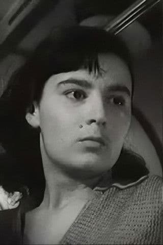 Tsitsino Tsitsishvili