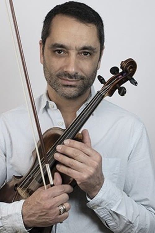 Éric Slabiak