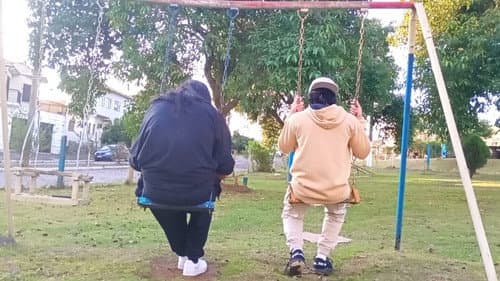 pequenos grandes momentos