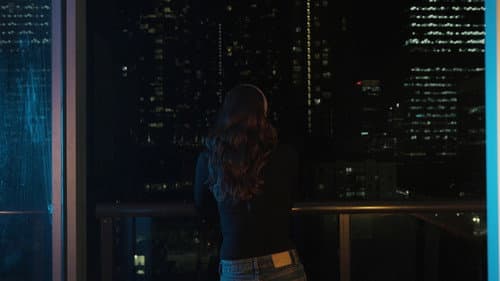 Reconnected