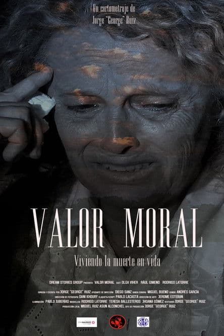 Valor Moral