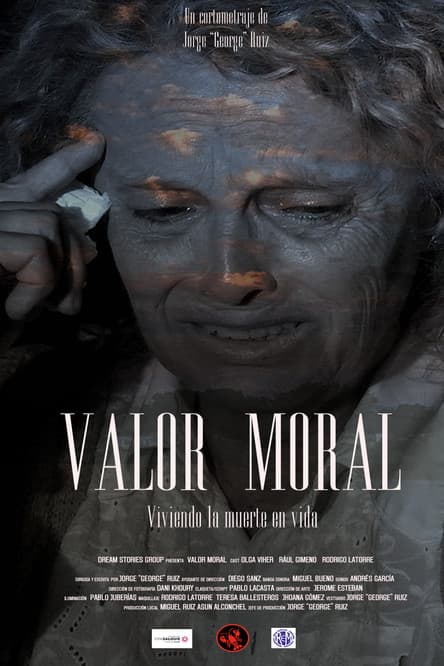 Valor Moral
