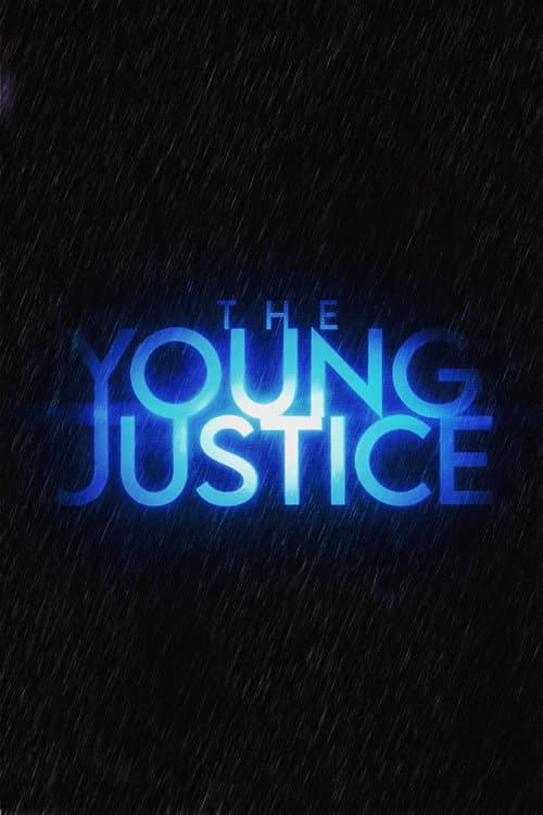 The Young Justice