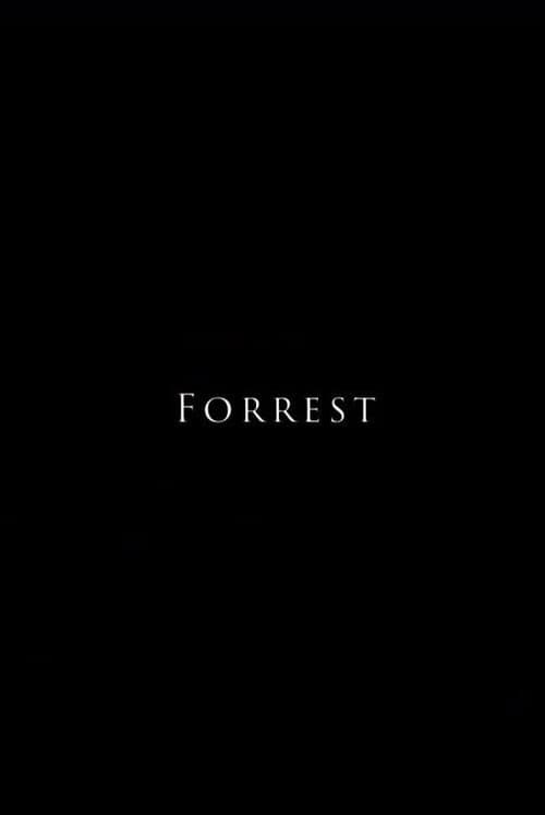 Forrest