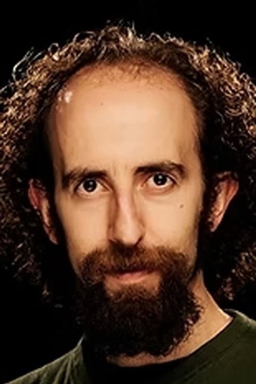Toni Sans