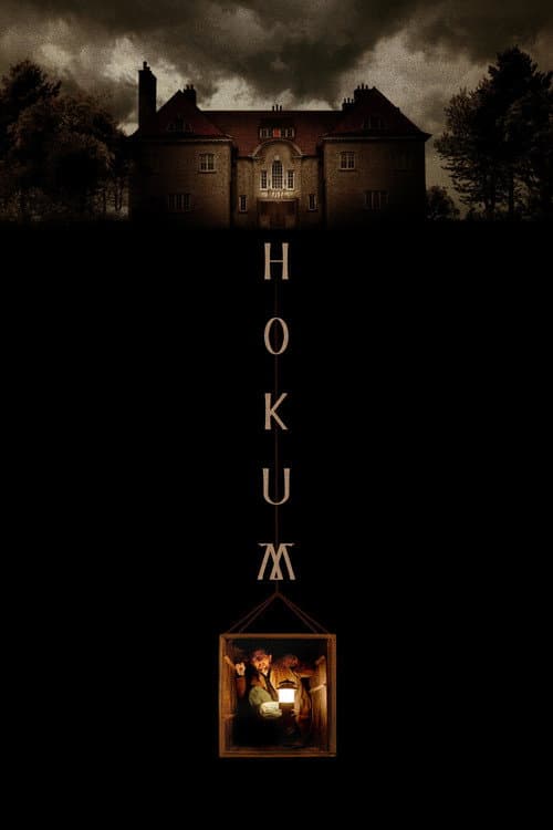 Hokum