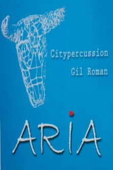 Aria - Gil Roman