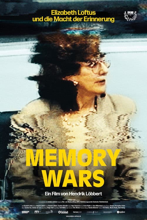 Memory Wars