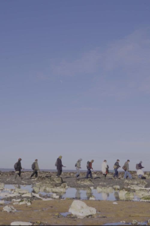 Walking Choir
