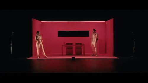 Oublie-moi