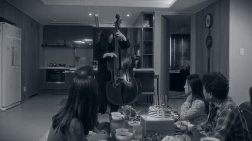 Only our song