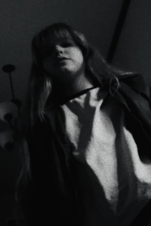 Kate Chisholm