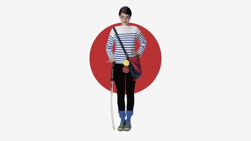 Tokyo Fiancée