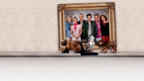 Meet the Fockers