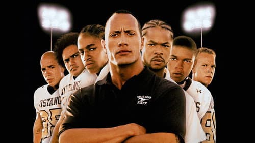 Gridiron Gang