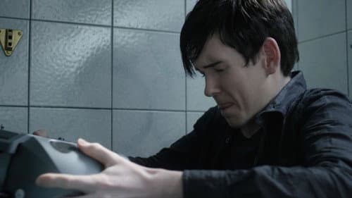 Emo: The Musical