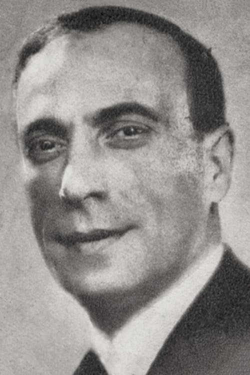 Nascimento Fernandes