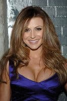 Cerina Vincent