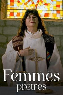 Femmes prêtres : vocations interdites