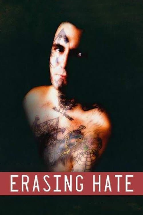 Erasing Hate
