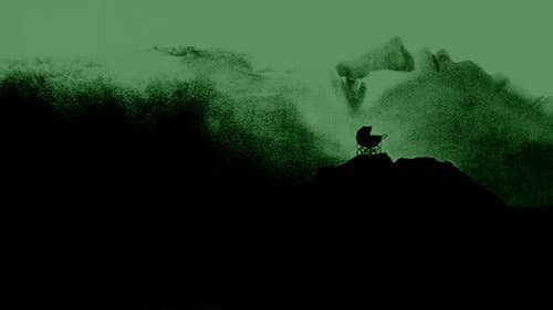 Rosemary's Baby