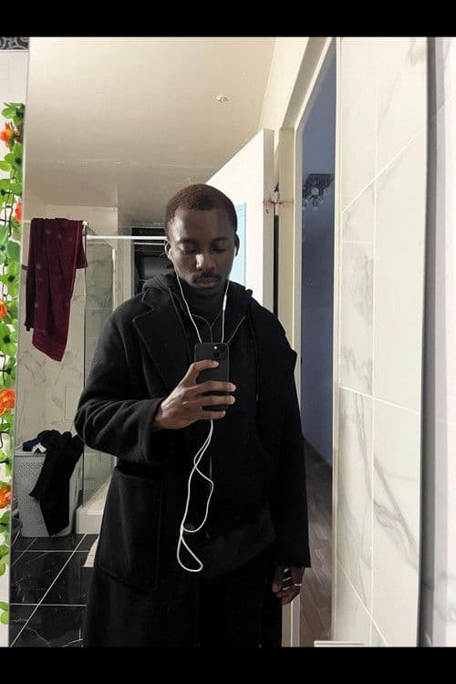 21 SEPTEMBRE 2024 PRÉFECTURE VERSAILLES DÉLIVRANCE TITRE DE SÉJOUR 10 ANS