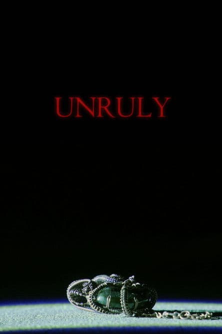 Unruly
