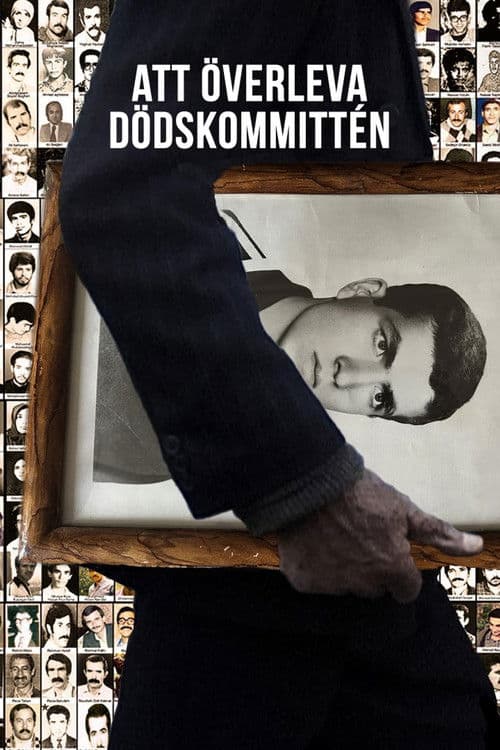 Att överleva dödskommittén